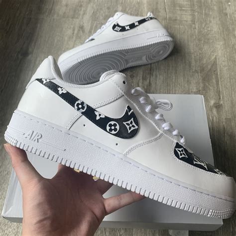 louis vuitton 1a1jzy|Louis Vuitton af1 shoes.